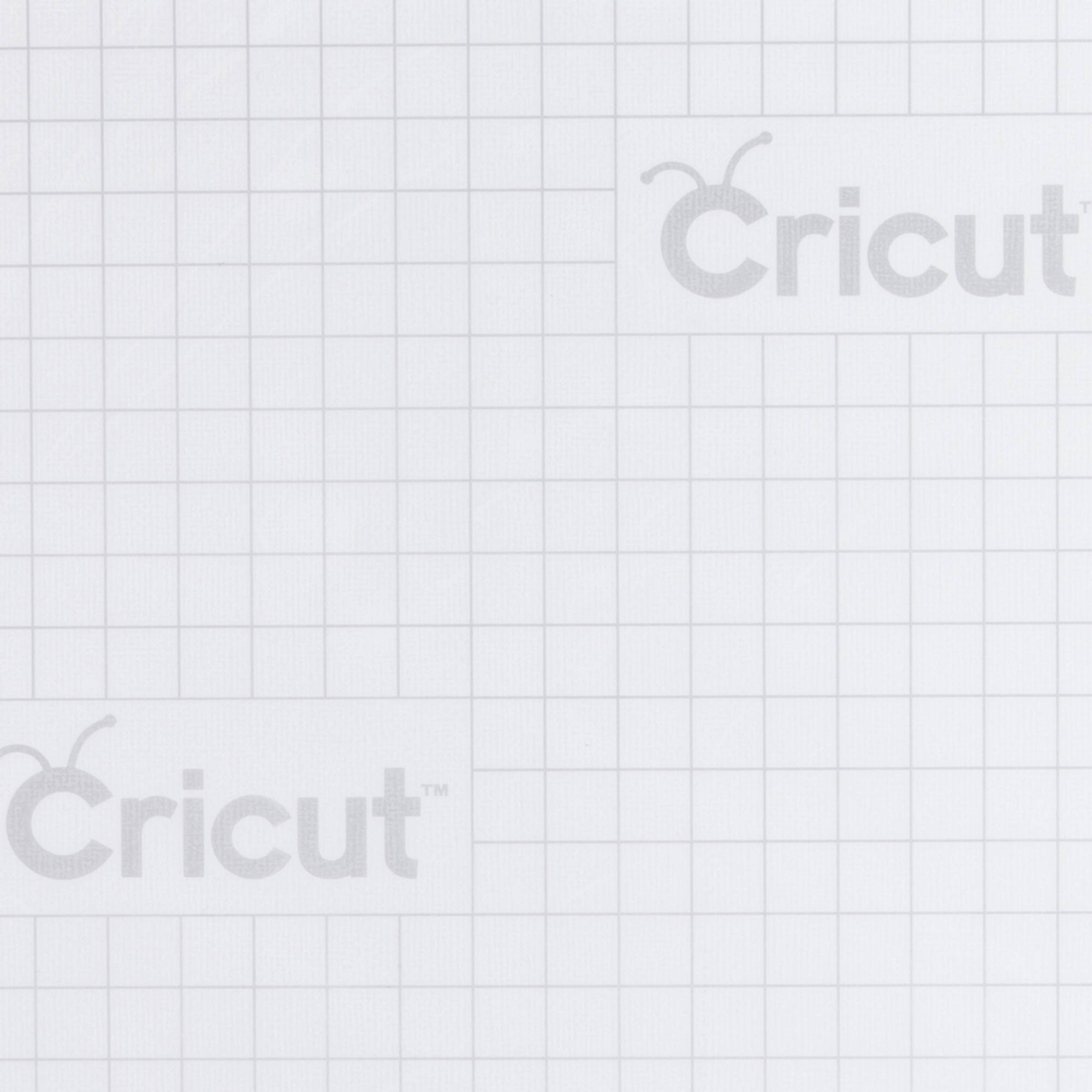 Cricut® Martha Stewart English Rose Mixed Materials